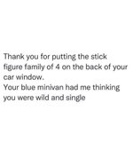 1000316449.jpg