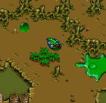 1751837526765.gif