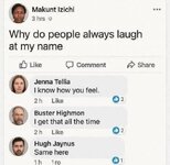 1751884133416.jpeg