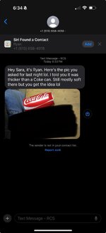 IMG_2860.jpeg