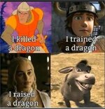 IMG_0141.jpeg