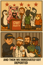 93C825F1-A342-482F-A4E4-D241F8B2B21F.png