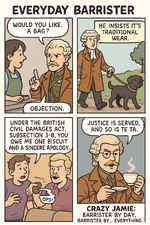 4D789EBC-B703-4BC4-B208-F7E5E254EC82.png