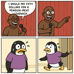 0AE79D9B-1C4F-4144-881F-9600E8D0CDBA.png