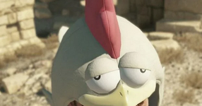 1751992304666.png