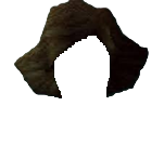 1751993768253.png