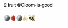 Screenshot 2025-07-08 at 1.47.13 PM.png