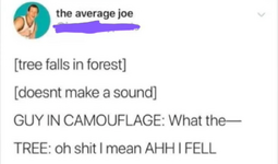 1752092344612.png
