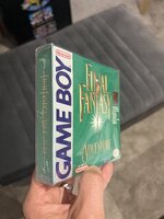 IMG_6571.jpeg
