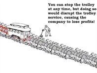 IMG_2900.jpeg