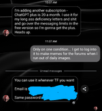 Screenshot_20250710-111214.png