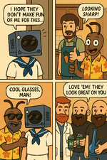 ChatGPT Image Jul 10, 2025, 10_50_46 AM.png
