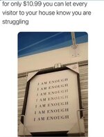 1000316997.jpg