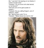 1000009765.jpg