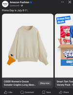 Screenshot_20250710-222039.png