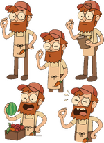 56465436365.png