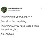 1000317035.jpg
