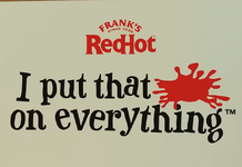 1752249209843.png