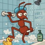 file_0000000065ac61f780ab0b30f0a2b072.png