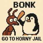 file_000000009678622fbf23aad9e37e1243.png