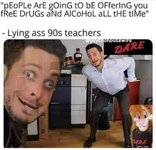IMG_2910.jpeg