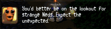1752293672489.png
