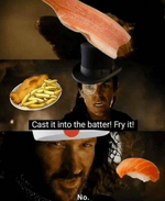 IMG_20250712_181847.png