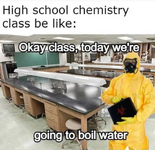1752374200307.png