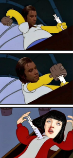 1752377952130.png