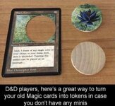 1000009293.jpg
