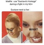 1000317393.jpg