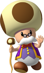 1752526521866.png