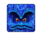 1752529836116.png