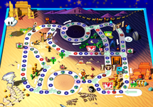 GWMP Turn 16.png