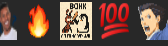 1752531948948.png