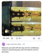 IMG_1699.jpeg