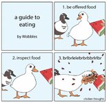 FB_IMG_1729903053271.jpg