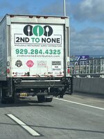 IMG_1701.jpeg