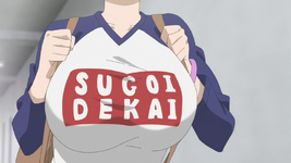 1000024990.png