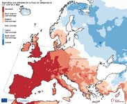 20250711_June C3S Anomalies and extremes .jpg