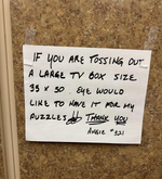 1752643402199.png