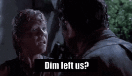 1000013399.gif