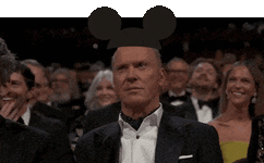 1752711053481.gif