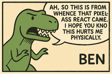 5CB78D77-D0A9-4492-A8D7-587EA9B68E6C.png