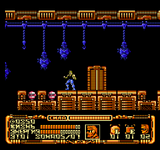 inb4shortkutcallsthisDukeNukem2D.png