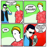 nice_outfit_loser.png