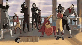 d144881fdebb0f454888efba9d6514b7.gif