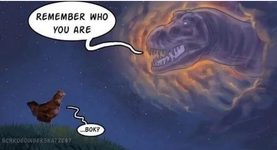 1752776111445.png