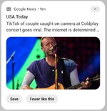 1000013423.jpg