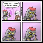 1000408942.jpg